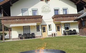 Landhaus Tirol
