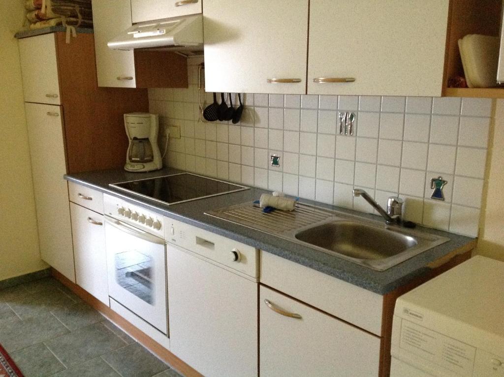 Landhaus Tirol Presseggersee Zimmer foto